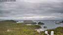 ./images/calvert/lookout/20260604/lookout20260604_145501M.jpg
