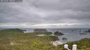 ./images/calvert/lookout/20260604/lookout20260604_150001M.jpg