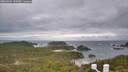 ./images/calvert/lookout/20260604/lookout20260604_150501M.jpg
