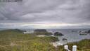 ./images/calvert/lookout/20260604/lookout20260604_151001M.jpg