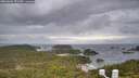 ./images/calvert/lookout/20260604/lookout20260604_151502M.jpg