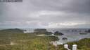 ./images/calvert/lookout/20260604/lookout20260604_152001M.jpg
