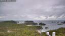 ./images/calvert/lookout/20260604/lookout20260604_152501M.jpg