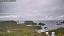 ./images/calvert/lookout/20260604/lookout20260604_153001M.jpg