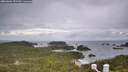 ./images/calvert/lookout/20260604/lookout20260604_153501M.jpg