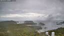 ./images/calvert/lookout/20260604/lookout20260604_154001M.jpg