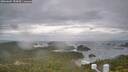 ./images/calvert/lookout/20260604/lookout20260604_154502M.jpg