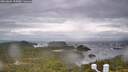 ./images/calvert/lookout/20260604/lookout20260604_155001M.jpg