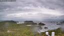 ./images/calvert/lookout/20260604/lookout20260604_155502M.jpg