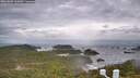 ./images/calvert/lookout/20260604/lookout20260604_160002M.jpg
