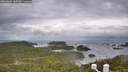 ./images/calvert/lookout/20260604/lookout20260604_160501M.jpg