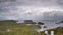 ./images/calvert/lookout/20260604/lookout20260604_161001M.jpg