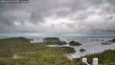 ./images/calvert/lookout/20260604/lookout20260604_162001M.jpg