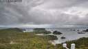 ./images/calvert/lookout/20260604/lookout20260604_162501M.jpg