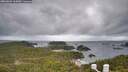 ./images/calvert/lookout/20260604/lookout20260604_163001M.jpg