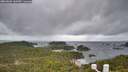 ./images/calvert/lookout/20260604/lookout20260604_163501M.jpg