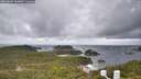 ./images/calvert/lookout/20260604/lookout20260604_164001M.jpg