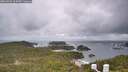 ./images/calvert/lookout/20260604/lookout20260604_164501M.jpg