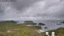 ./images/calvert/lookout/20260604/lookout20260604_165001M.jpg