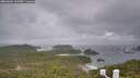 ./images/calvert/lookout/20260604/lookout20260604_165501M.jpg