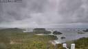 ./images/calvert/lookout/20260604/lookout20260604_170001M.jpg