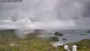 ./images/calvert/lookout/20260604/lookout20260604_170501M.jpg