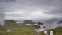 ./images/calvert/lookout/20260604/lookout20260604_171001M.jpg