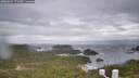 ./images/calvert/lookout/20260604/lookout20260604_171501M.jpg