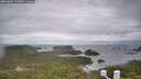 ./images/calvert/lookout/20260604/lookout20260604_172001M.jpg