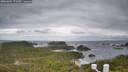 ./images/calvert/lookout/20260604/lookout20260604_172501M.jpg