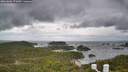 ./images/calvert/lookout/20260604/lookout20260604_173001M.jpg