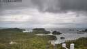./images/calvert/lookout/20260604/lookout20260604_173501M.jpg