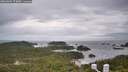 ./images/calvert/lookout/20260604/lookout20260604_174001M.jpg
