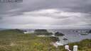 ./images/calvert/lookout/20260604/lookout20260604_174501M.jpg