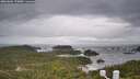 ./images/calvert/lookout/20260604/lookout20260604_175001M.jpg