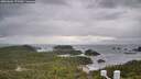 ./images/calvert/lookout/20260604/lookout20260604_175501M.jpg