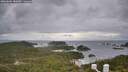 ./images/calvert/lookout/20260604/lookout20260604_180001M.jpg