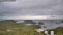 ./images/calvert/lookout/20260604/lookout20260604_180501M.jpg