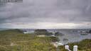 ./images/calvert/lookout/20260604/lookout20260604_181001M.jpg