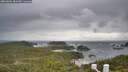 ./images/calvert/lookout/20260604/lookout20260604_181501M.jpg