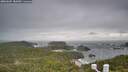 ./images/calvert/lookout/20260604/lookout20260604_182001M.jpg
