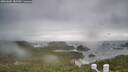 ./images/calvert/lookout/20260604/lookout20260604_182501M.jpg