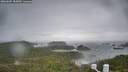 ./images/calvert/lookout/20260604/lookout20260604_183001M.jpg