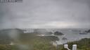 ./images/calvert/lookout/20260604/lookout20260604_183501M.jpg