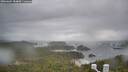 ./images/calvert/lookout/20260604/lookout20260604_184001M.jpg