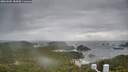 ./images/calvert/lookout/20260604/lookout20260604_184501M.jpg