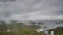 ./images/calvert/lookout/20260604/lookout20260604_185002M.jpg