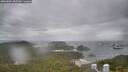 ./images/calvert/lookout/20260604/lookout20260604_185501M.jpg