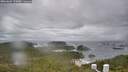 ./images/calvert/lookout/20260604/lookout20260604_190001M.jpg