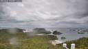 ./images/calvert/lookout/20260604/lookout20260604_190501M.jpg